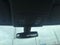 2020 Chevrolet Silverado 3500 HD Regular Cab Long Box 4-Wheel Drive LT