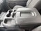 2020 Chevrolet Silverado 3500 HD Regular Cab Long Box 4-Wheel Drive LT