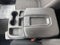 2020 Chevrolet Silverado 3500 HD Regular Cab Long Box 4-Wheel Drive LT