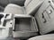 2020 Chevrolet Silverado 3500 HD Regular Cab Long Box 4-Wheel Drive LT