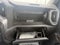 2020 Chevrolet Silverado 3500 HD Regular Cab Long Box 4-Wheel Drive LT