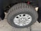 2020 Chevrolet Silverado 3500 HD Regular Cab Long Box 4-Wheel Drive LT