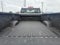 2020 Chevrolet Silverado 3500 HD Regular Cab Long Box 4-Wheel Drive LT