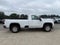 2020 Chevrolet Silverado 3500 HD Regular Cab Long Box 4-Wheel Drive LT