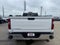 2020 Chevrolet Silverado 3500 HD Regular Cab Long Box 4-Wheel Drive LT