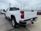 2020 Chevrolet Silverado 3500 HD Regular Cab Long Box 4-Wheel Drive LT