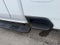 2020 Chevrolet Silverado 3500 HD Regular Cab Long Box 4-Wheel Drive LT