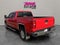 2017 Chevrolet Silverado 3500 HD Crew Cab Standard Box 4-Wheel Drive LTZ