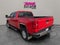 2017 Chevrolet Silverado 3500 HD Crew Cab Standard Box 4-Wheel Drive LTZ