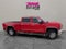 2017 Chevrolet Silverado 3500 HD Crew Cab Standard Box 4-Wheel Drive LTZ