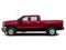 2017 Chevrolet Silverado 3500 HD Crew Cab Standard Box 4-Wheel Drive LTZ