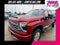 2025 Chevrolet Silverado 2500 HD Crew Cab Standard Box 4-Wheel Drive High Country
