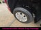 2025 Chevrolet Silverado 2500 HD Crew Cab Standard Box 4-Wheel Drive High Country