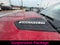 2025 Chevrolet Silverado 2500 HD Crew Cab Standard Box 4-Wheel Drive High Country