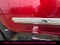 2025 Chevrolet Silverado 2500 HD Crew Cab Standard Box 4-Wheel Drive High Country
