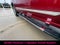 2025 Chevrolet Silverado 2500 HD Crew Cab Standard Box 4-Wheel Drive High Country