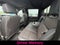 2025 Chevrolet Silverado 2500 HD Crew Cab Standard Box 4-Wheel Drive High Country