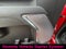 2025 Chevrolet Silverado 2500 HD Crew Cab Standard Box 4-Wheel Drive High Country