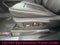 2025 Chevrolet Silverado 2500 HD Crew Cab Standard Box 4-Wheel Drive High Country