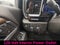 2025 Chevrolet Silverado 2500 HD Crew Cab Standard Box 4-Wheel Drive High Country