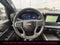 2025 Chevrolet Silverado 2500 HD Crew Cab Standard Box 4-Wheel Drive High Country
