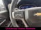2025 Chevrolet Silverado 2500 HD Crew Cab Standard Box 4-Wheel Drive High Country