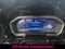2025 Chevrolet Silverado 2500 HD Crew Cab Standard Box 4-Wheel Drive High Country