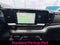 2025 Chevrolet Silverado 2500 HD Crew Cab Standard Box 4-Wheel Drive High Country