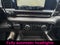 2025 Chevrolet Silverado 2500 HD Crew Cab Standard Box 4-Wheel Drive High Country