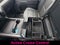 2025 Chevrolet Silverado 2500 HD Crew Cab Standard Box 4-Wheel Drive High Country