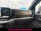 2025 Chevrolet Silverado 2500 HD Crew Cab Standard Box 4-Wheel Drive High Country