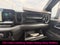 2025 Chevrolet Silverado 2500 HD Crew Cab Standard Box 4-Wheel Drive High Country