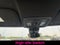 2025 Chevrolet Silverado 2500 HD Crew Cab Standard Box 4-Wheel Drive High Country