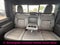2025 Chevrolet Silverado 2500 HD Crew Cab Standard Box 4-Wheel Drive High Country