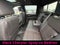 2025 Chevrolet Silverado 2500 HD Crew Cab Standard Box 4-Wheel Drive High Country
