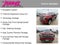 2025 Chevrolet Silverado 2500 HD Crew Cab Standard Box 4-Wheel Drive High Country