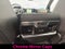 2025 Chevrolet Silverado 2500 HD Crew Cab Standard Box 4-Wheel Drive High Country