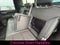 2025 Chevrolet Silverado 2500 HD Crew Cab Standard Box 4-Wheel Drive High Country