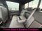 2025 Chevrolet Silverado 2500 HD Crew Cab Standard Box 4-Wheel Drive High Country