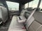 2025 Chevrolet Silverado 2500 HD Crew Cab Standard Box 4-Wheel Drive High Country