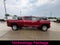 2025 Chevrolet Silverado 2500 HD Crew Cab Standard Box 4-Wheel Drive High Country