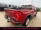 2025 Chevrolet Silverado 2500 HD Crew Cab Standard Box 4-Wheel Drive High Country