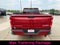 2025 Chevrolet Silverado 2500 HD Crew Cab Standard Box 4-Wheel Drive High Country