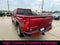 2025 Chevrolet Silverado 2500 HD Crew Cab Standard Box 4-Wheel Drive High Country
