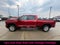 2025 Chevrolet Silverado 2500 HD Crew Cab Standard Box 4-Wheel Drive High Country