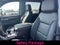 2026 Chevrolet Silverado 3500 HD Crew Cab Standard Box 4-Wheel Drive LTZ