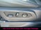 2026 Chevrolet Silverado 3500 HD Crew Cab Standard Box 4-Wheel Drive LTZ