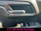 2026 Chevrolet Silverado 3500 HD Crew Cab Standard Box 4-Wheel Drive LTZ