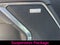 2026 Chevrolet Silverado 3500 HD Crew Cab Standard Box 4-Wheel Drive LTZ