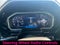 2026 Chevrolet Silverado 3500 HD Crew Cab Standard Box 4-Wheel Drive LTZ